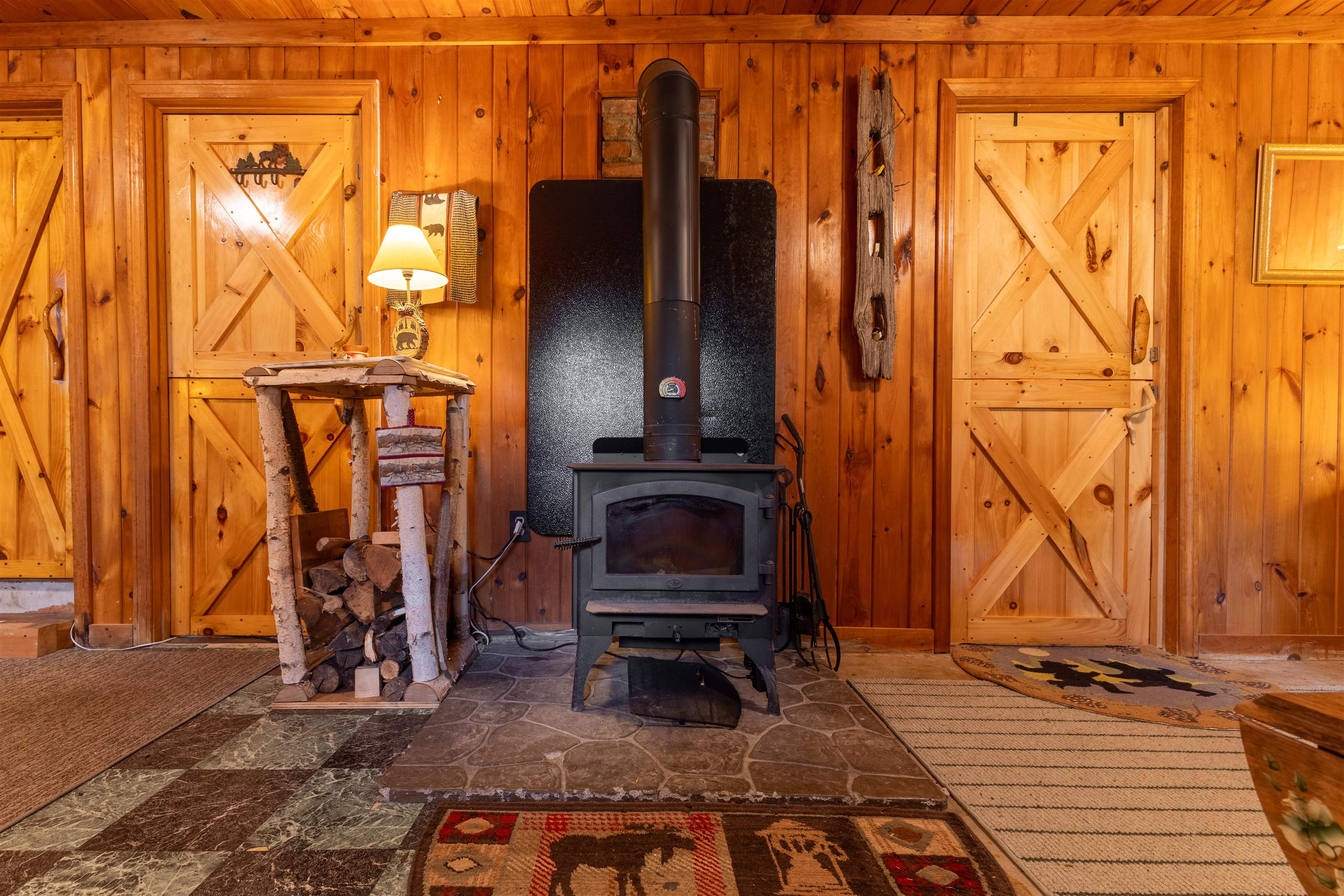 973 Meany Road Charlestown, NH 03603 - Photo 24 of 49 Gallery Image 24