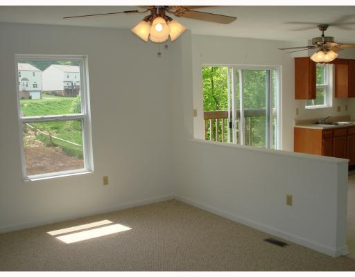 Den/Family/Great Room. 