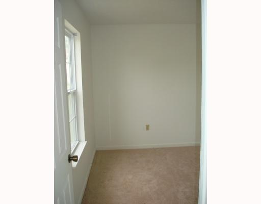 1059 Rural Ridge Drive Cheswick, PA 15024 - Photo 8 of 16 Studio/Study/Office.