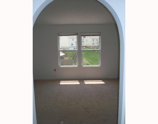 1059 Rural Ridge Drive Cheswick, PA 15024 - Photo 10 of 16 Master Bedroom.