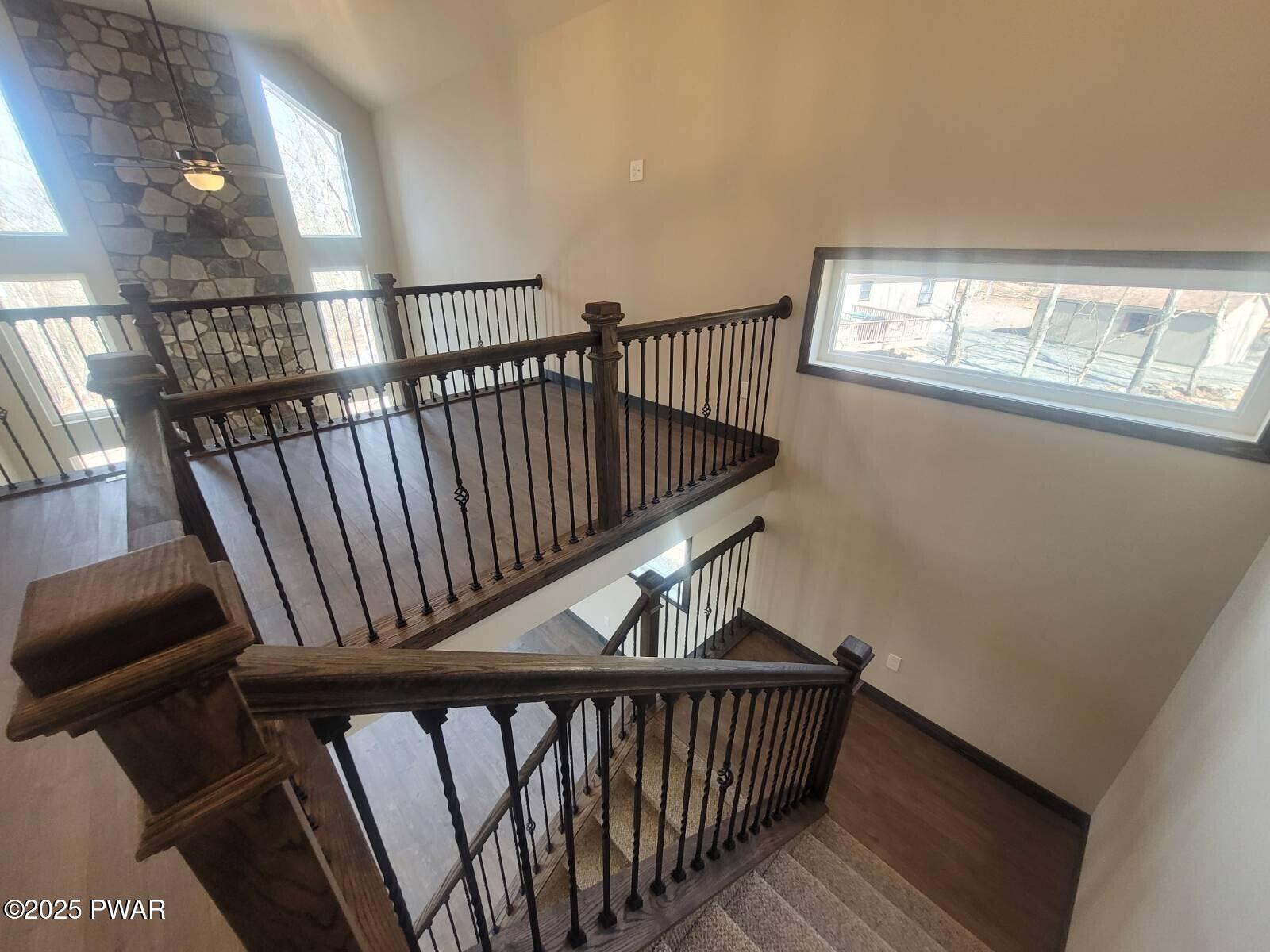 101 Maple Leaf Road Lackawaxen, PA 18435 - Photo 81 of 126