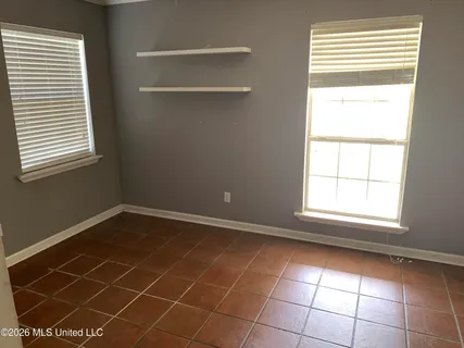 $199,000 | 606 Beyer Drive, Bay St. Louis, MS 39520