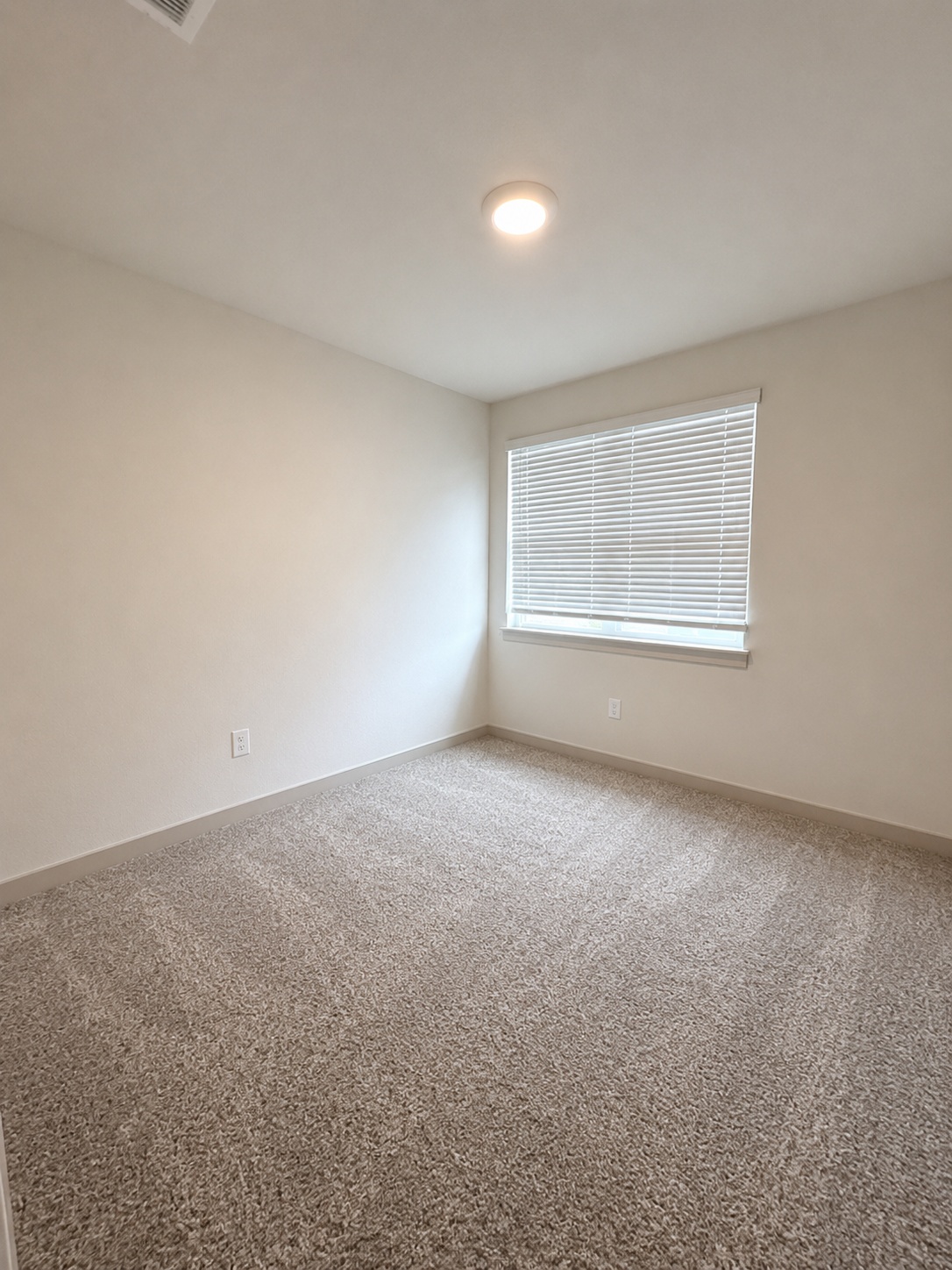 7313 Sagira Path Austin, TX 78724 - Photo 14 of 20