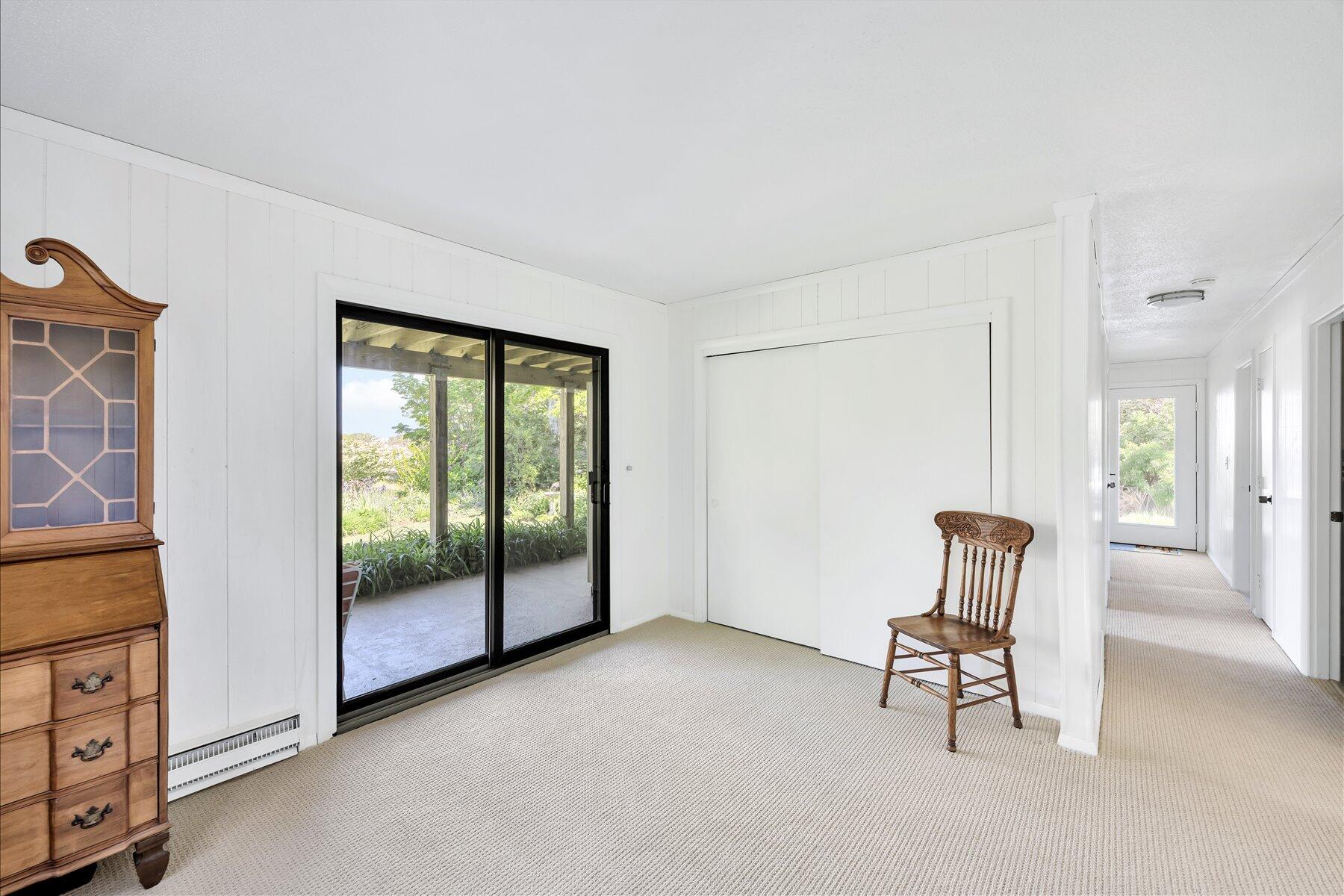 128 Whippoorwill Circle Mashpee, MA 02649 - Photo 11 of 42 66-889A2143