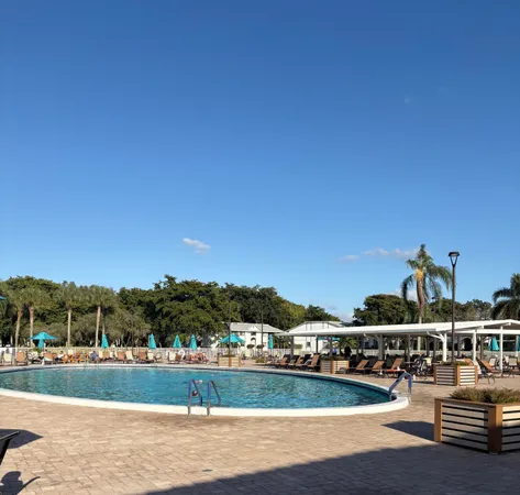 $145,000 | 15451 Pembridge Drive, Unit 217, Delray Beach, FL 33484
