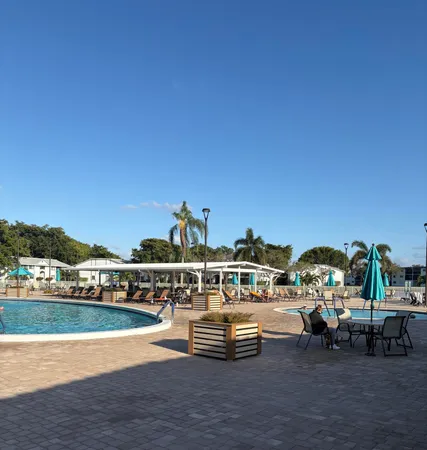 $145,000 | 15451 Pembridge Drive, Unit 217, Delray Beach, FL 33484