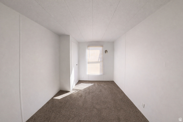 2600 North Hill Road, Unit 36 Layton, UT 84041 - Photo 9 of 11