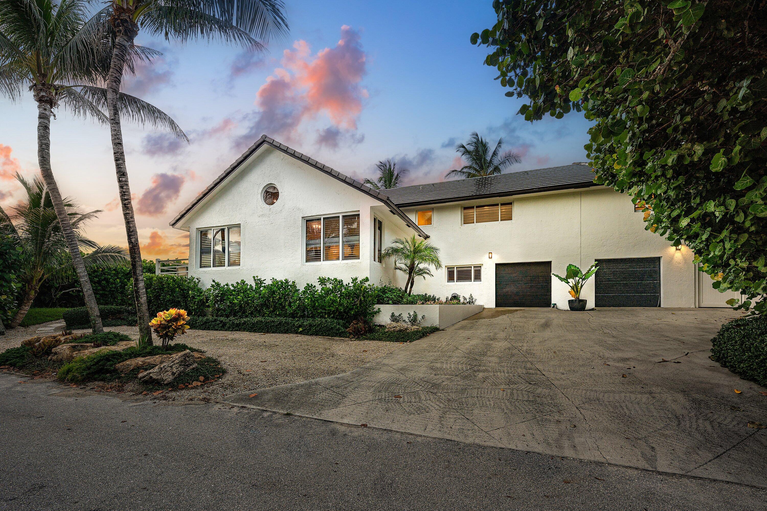 5910 Old Ocean Boulevard Ocean Ridge, FL 33435 - Photo 52 of 74 026-5910OldOceanBoulevard-BoyntonBeach-F