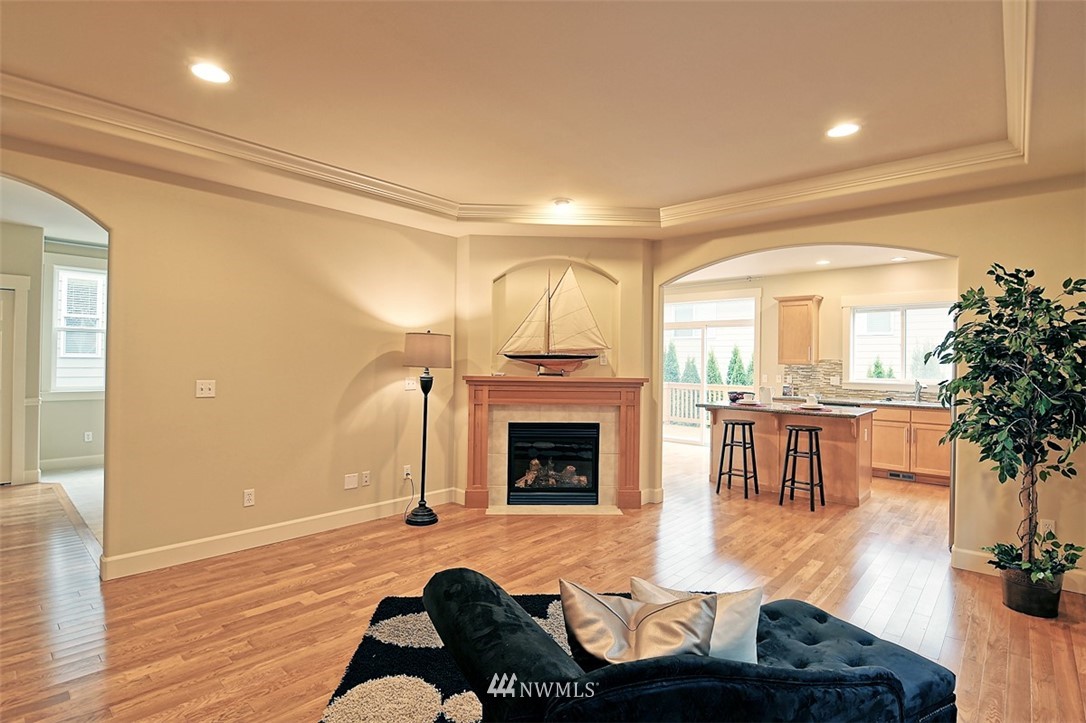 22702 44th Drive Southeast Bothell, WA 98021 - Photo 11 of 25