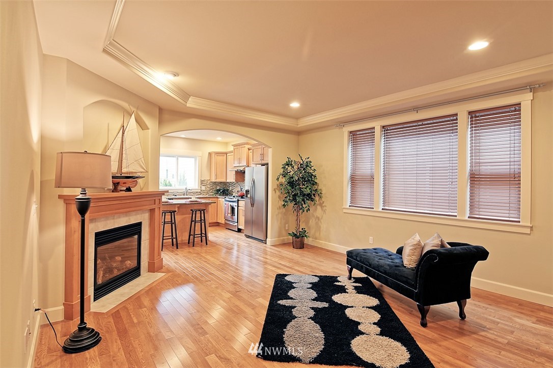 22702 44th Drive Southeast Bothell, WA 98021 - Photo 12 of 25