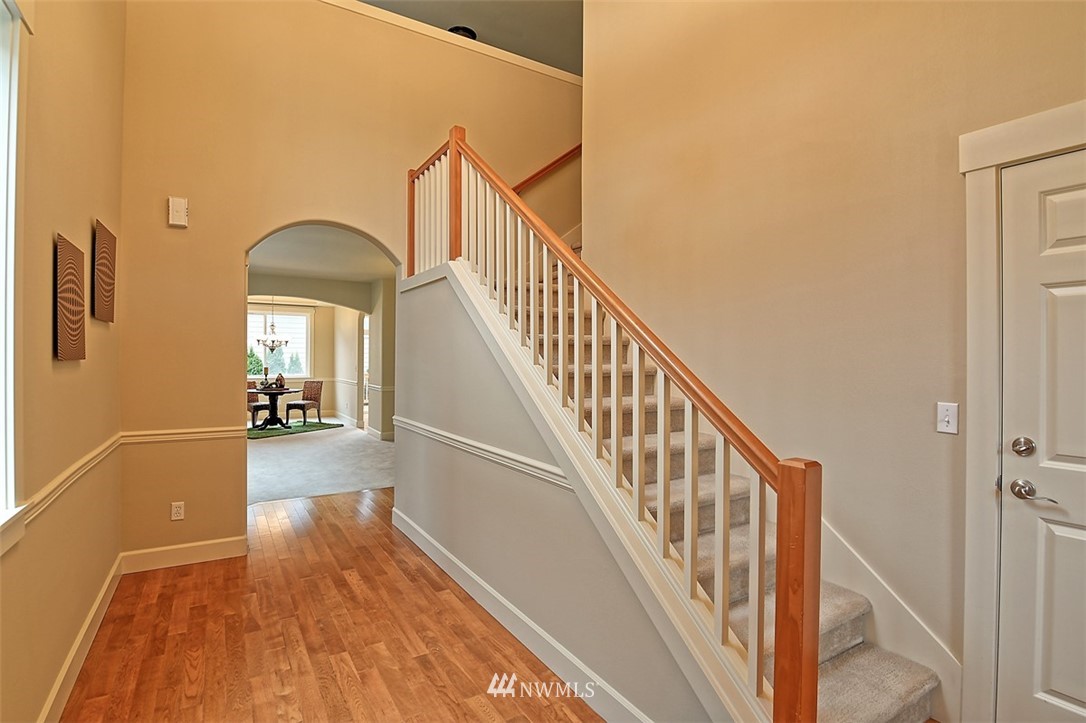 22702 44th Drive Southeast Bothell, WA 98021 - Photo 13 of 25