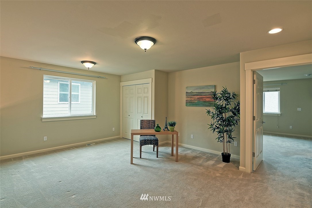 22702 44th Drive Southeast Bothell, WA 98021 - Photo 14 of 25