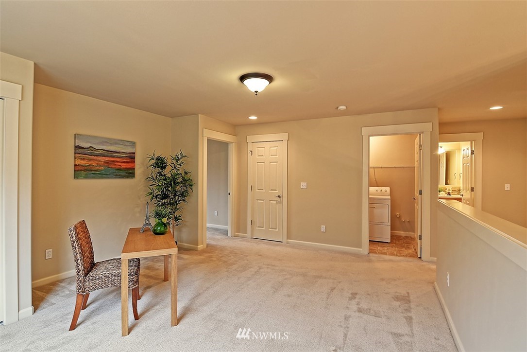 22702 44th Drive Southeast Bothell, WA 98021 - Photo 15 of 25