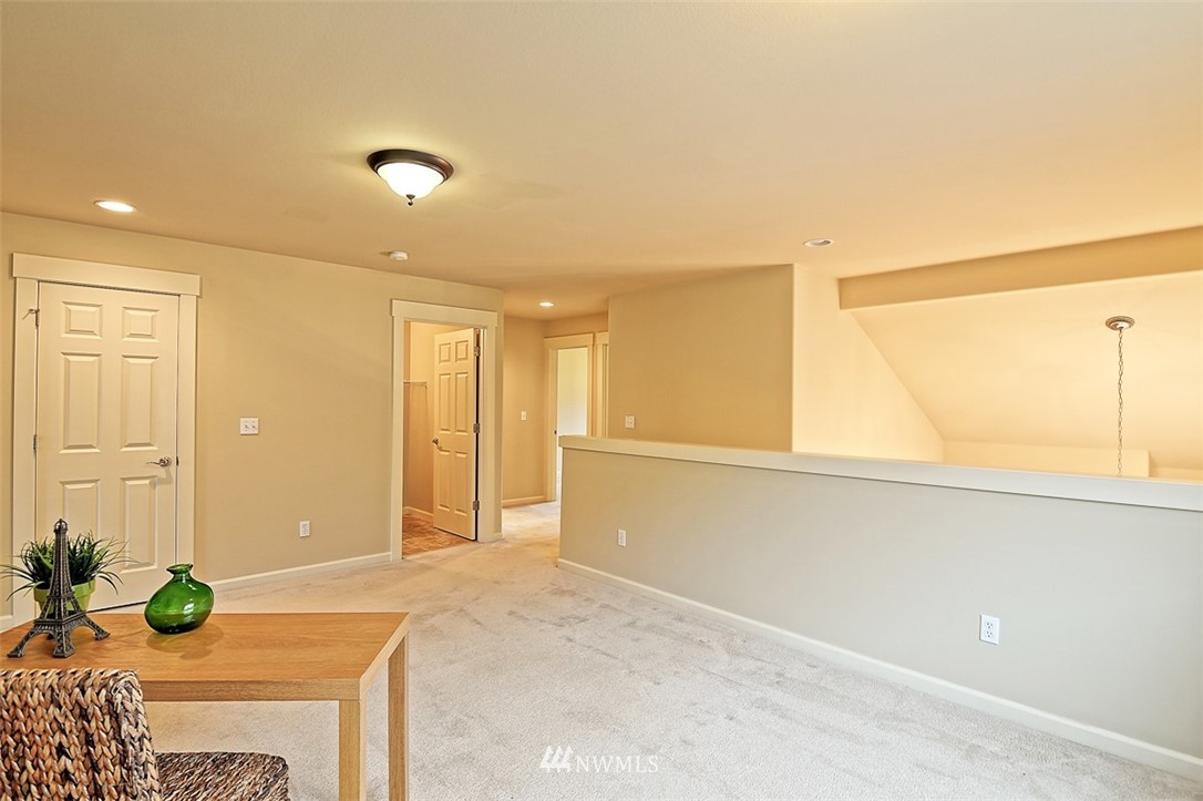 22702 44th Drive Southeast Bothell, WA 98021 - Photo 16 of 25