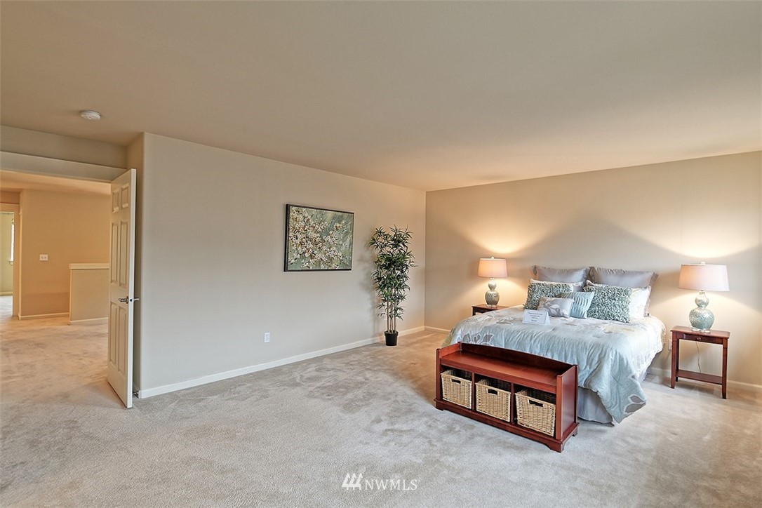 22702 44th Drive Southeast Bothell, WA 98021 - Photo 17 of 25