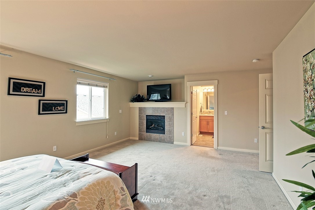 22702 44th Drive Southeast Bothell, WA 98021 - Photo 18 of 25