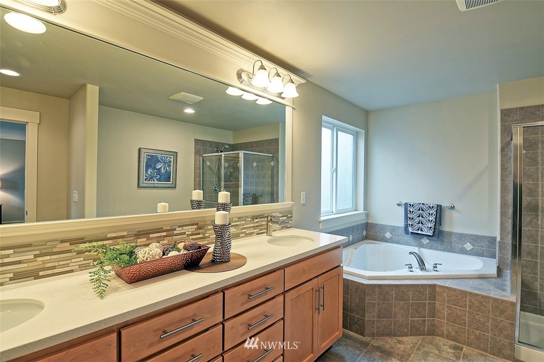 22702 44th Drive Southeast Bothell, WA 98021 - Photo 19 of 25