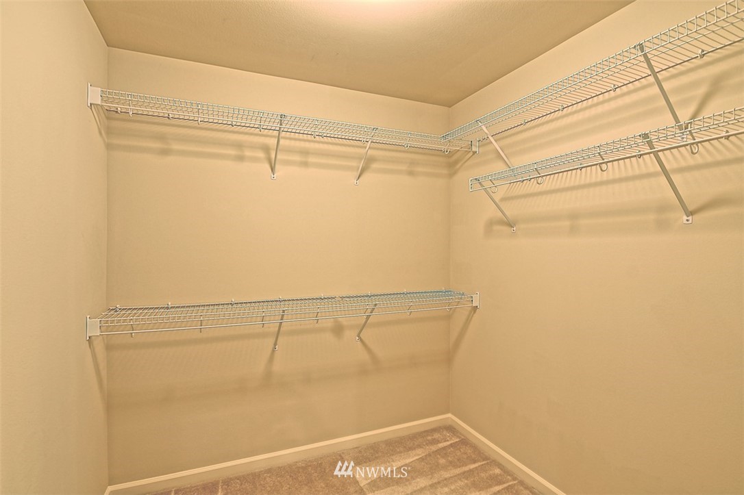 22702 44th Drive Southeast Bothell, WA 98021 - Photo 20 of 25
