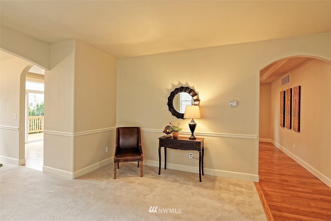 22702 44th Drive Southeast Bothell, WA 98021 - Photo 3 of 25