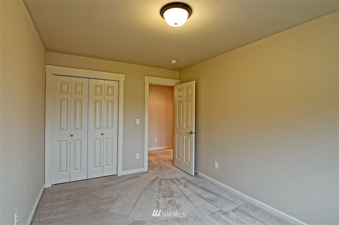 22702 44th Drive Southeast Bothell, WA 98021 - Photo 21 of 25