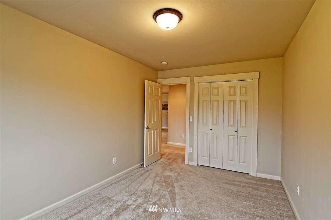 22702 44th Drive Southeast Bothell, WA 98021 - Photo 22 of 25