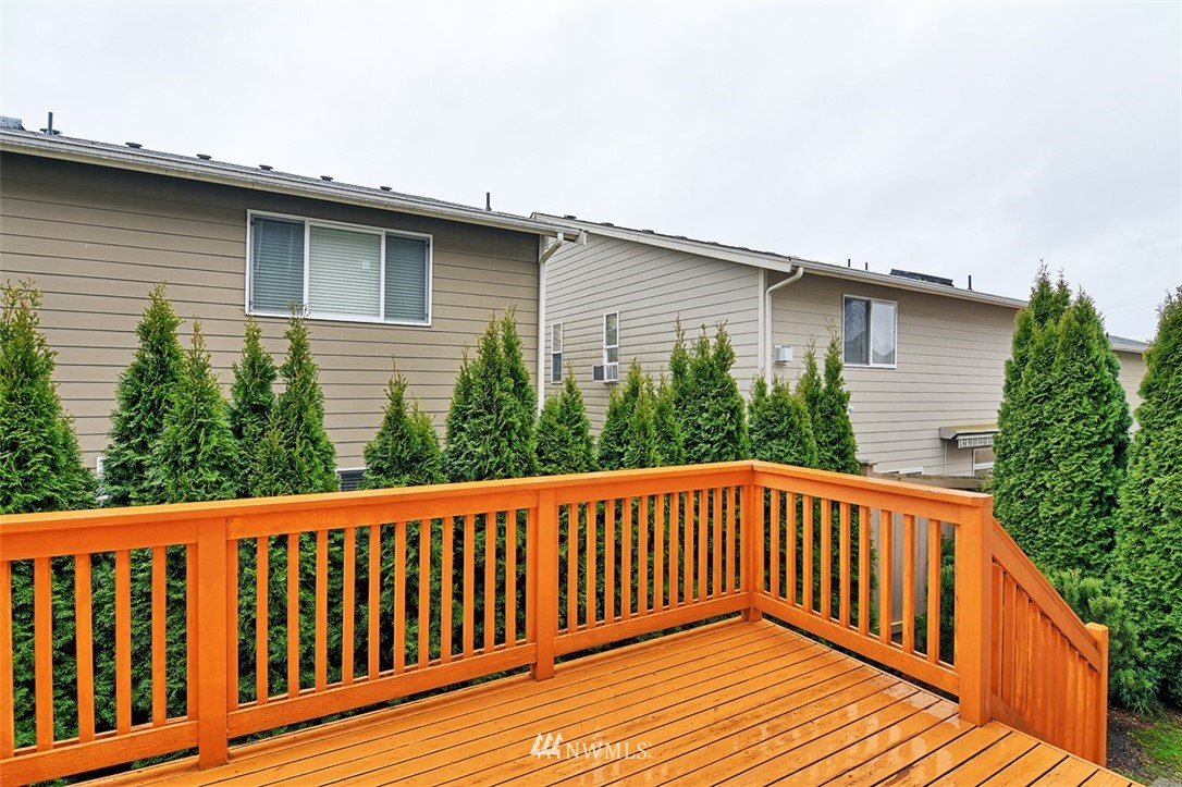 22702 44th Drive Southeast Bothell, WA 98021 - Photo 24 of 25