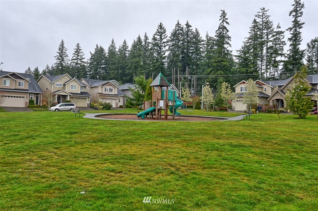 22702 44th Drive Southeast Bothell, WA 98021 - Photo 25 of 25