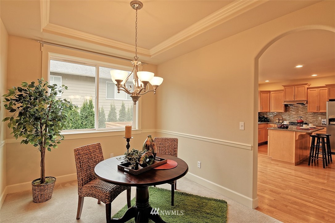 22702 44th Drive Southeast Bothell, WA 98021 - Photo 5 of 25