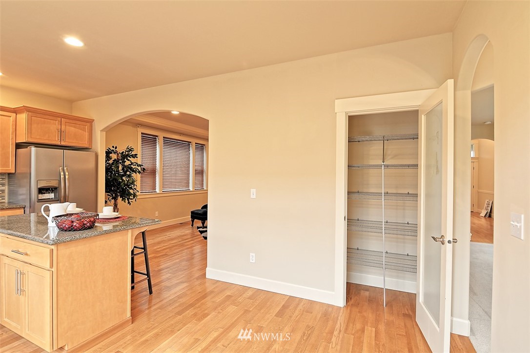 22702 44th Drive Southeast Bothell, WA 98021 - Photo 10 of 25