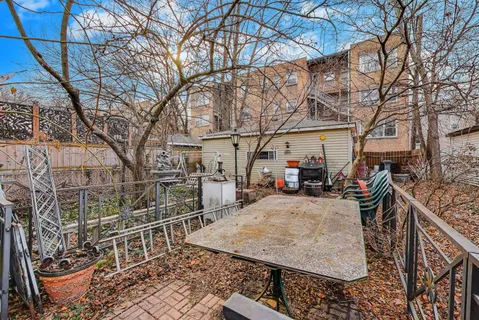 $325,000 | 4916 North Hamlin Avenue, Chicago, IL 60625