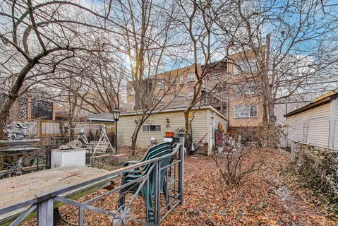 $325,000 | 4916 North Hamlin Avenue, Chicago, IL 60625