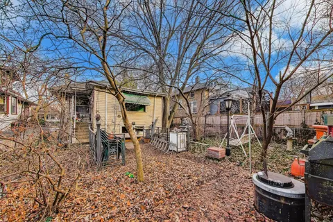 $325,000 | 4916 North Hamlin Avenue, Chicago, IL 60625