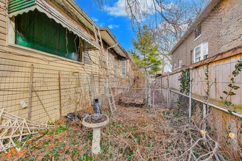 $325,000 | 4916 North Hamlin Avenue, Chicago, IL 60625