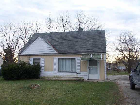 2381 Lindale Road Columbus, OH 43224 - Photo 1 of 1 Gallery Image 1