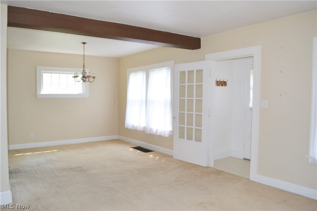 1247 Roland Road Lyndhurst, OH 44124 - Photo 6 of 16