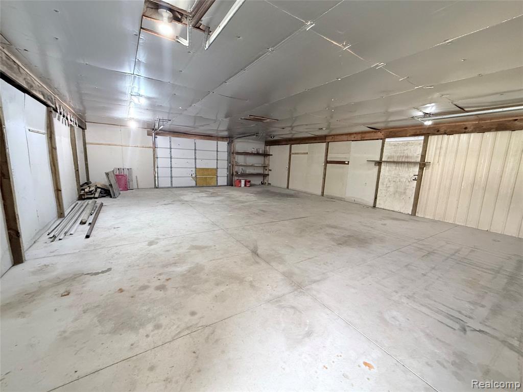 2718 Sexton Road Howell, MI 48843 - Photo 43 of 49