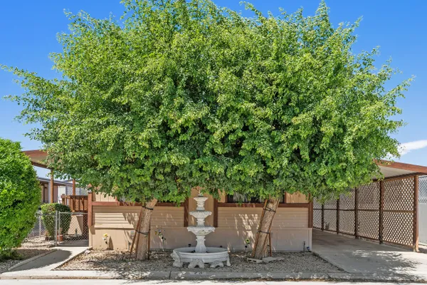 $240,000 | 46618 Madison Street, Unit 73, Indio, CA 92201