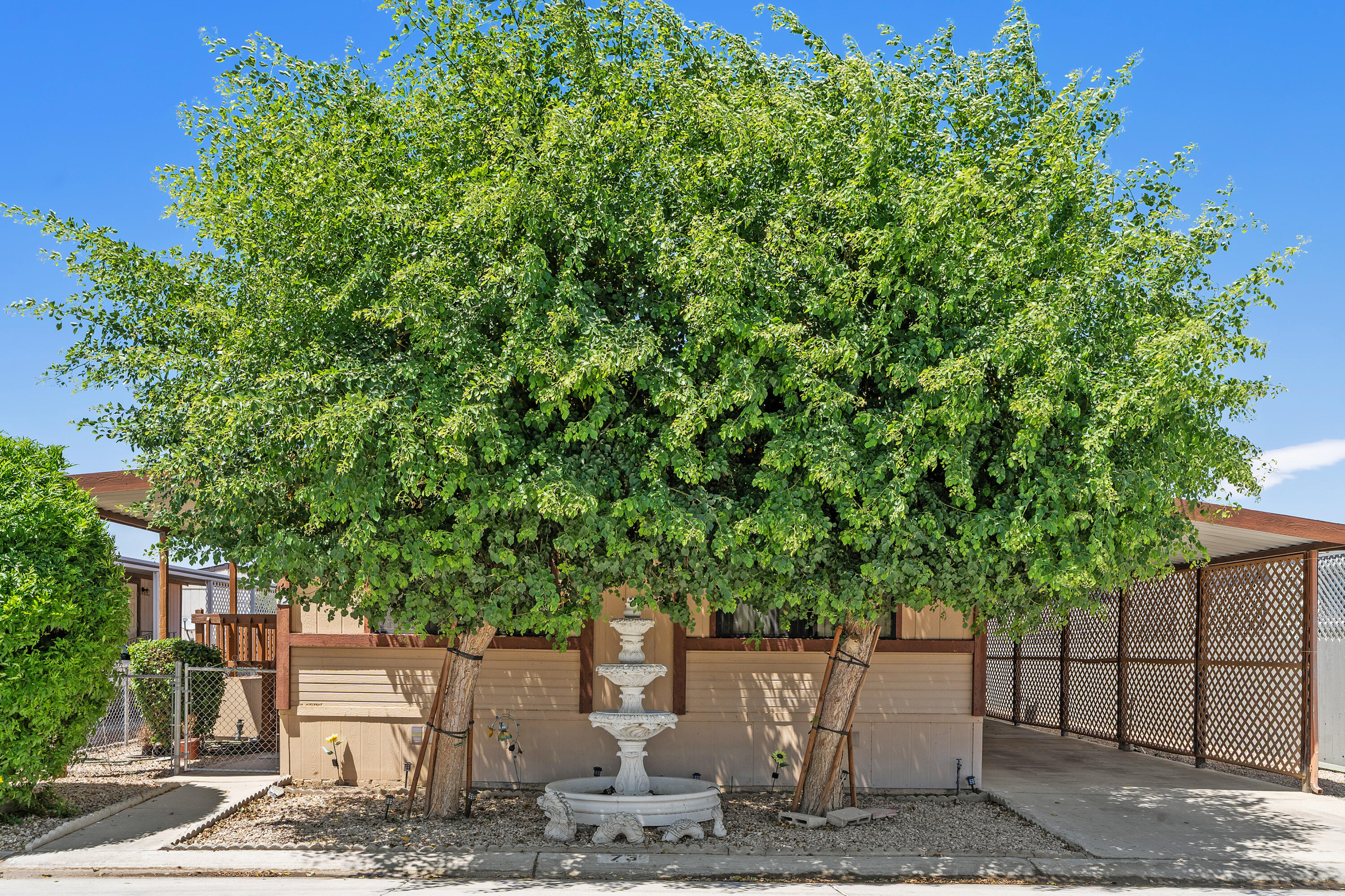 46618 Madison Street, Unit 73 Indio, CA 92201 - Photo 1 of 27 2_12086802_188605_188605-EI-102