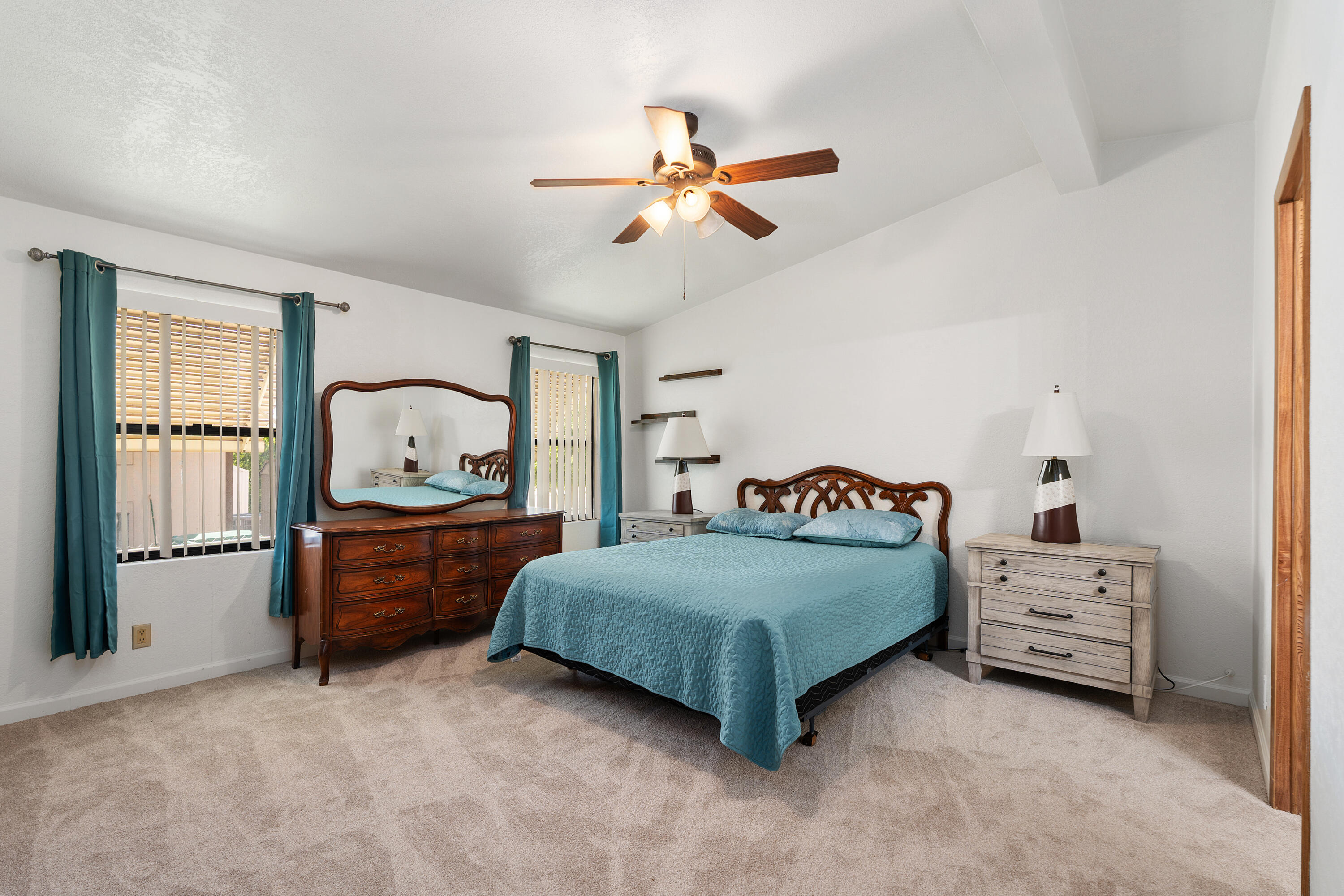 46618 Madison Street, Unit 73 Indio, CA 92201 - Photo 12 of 27 17_12086817_188605_188605-EI-117