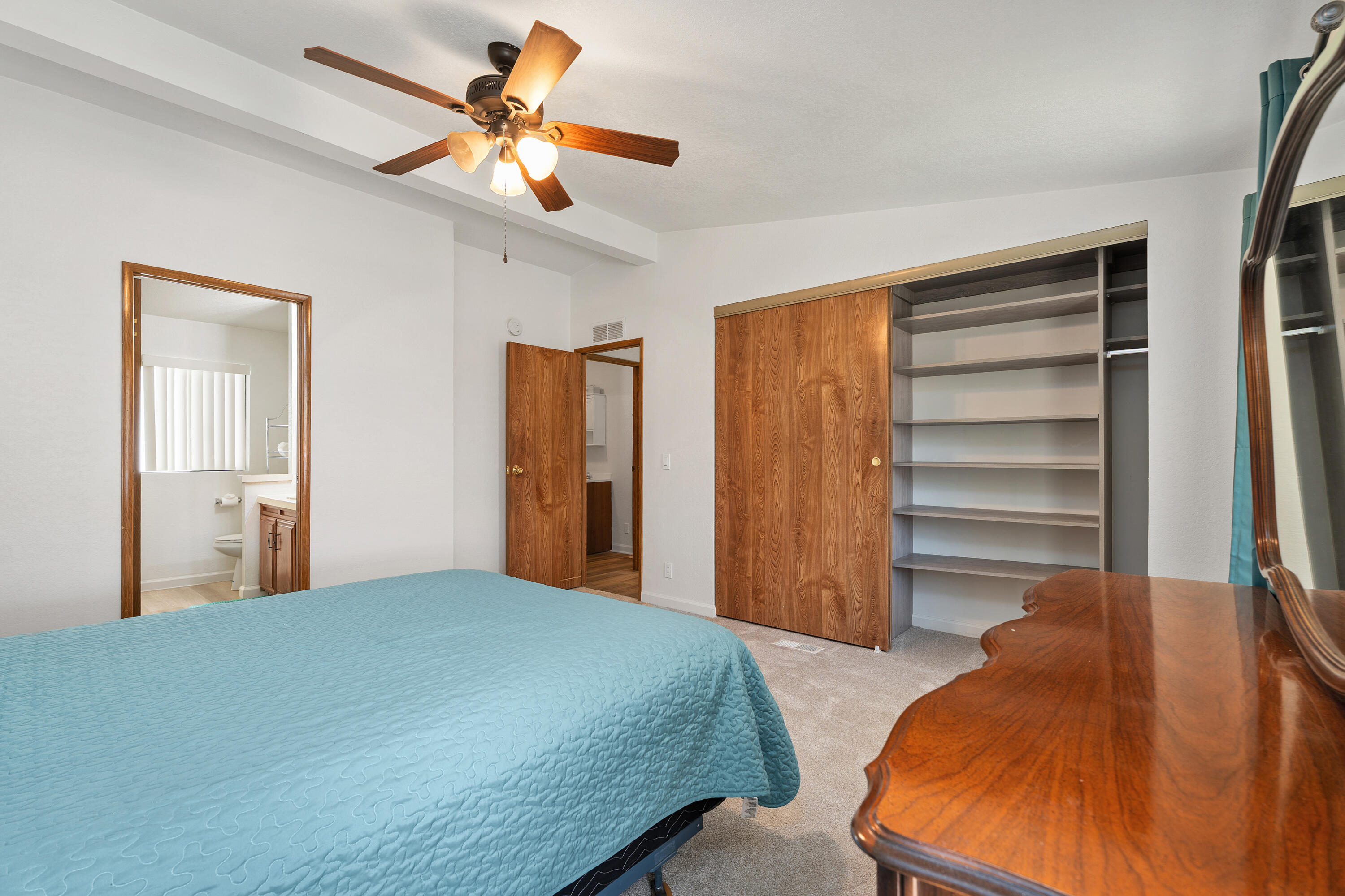 46618 Madison Street, Unit 73 Indio, CA 92201 - Photo 13 of 27 18_12086818_188605_188605-EI-118