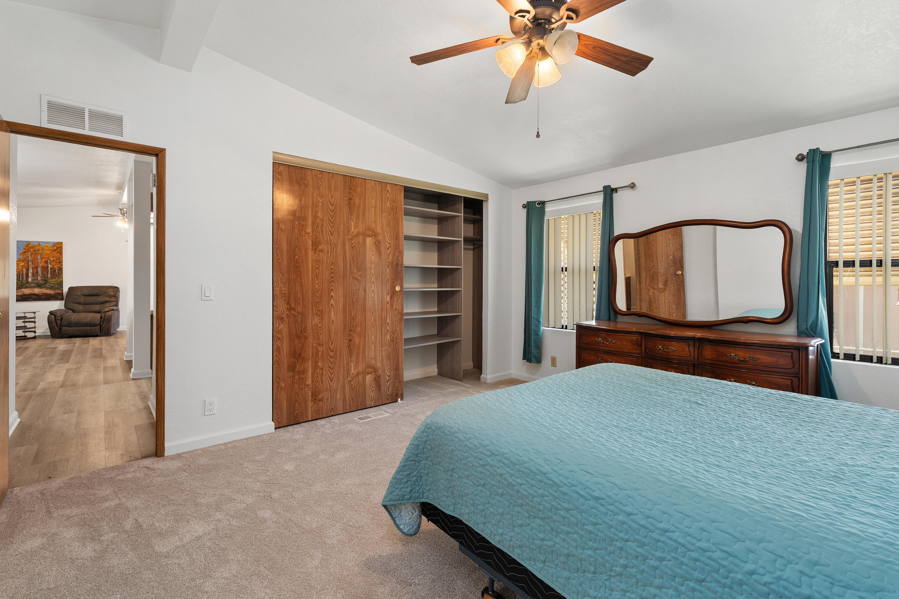46618 Madison Street, Unit 73 Indio, CA 92201 - Photo 14 of 27 19_12086819_188605_188605-EI-119