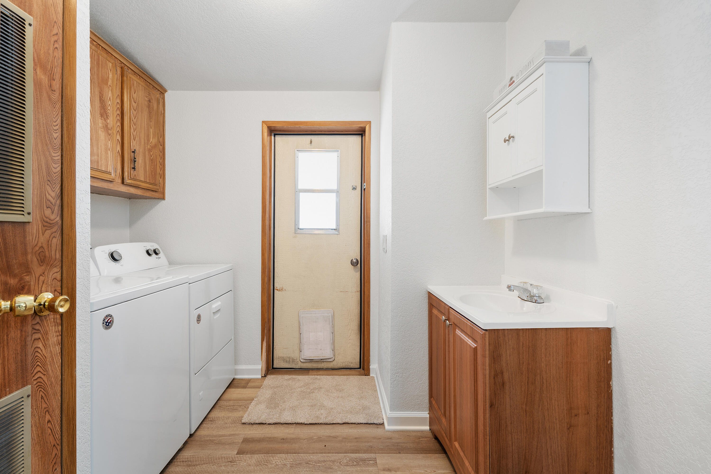 46618 Madison Street, Unit 73 Indio, CA 92201 - Photo 17 of 27 16_12086816_188605_188605-EI-116