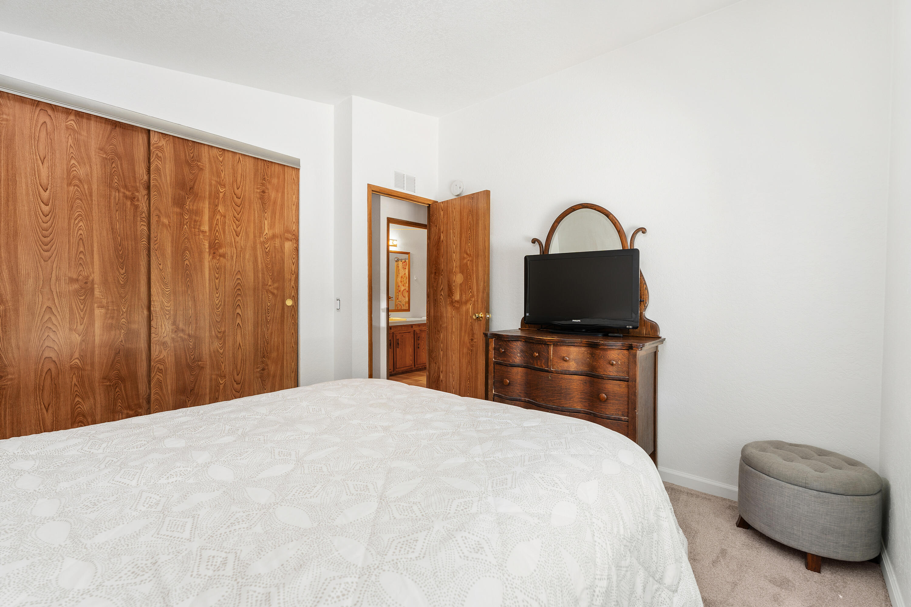 46618 Madison Street, Unit 73 Indio, CA 92201 - Photo 19 of 27 11_12086811_188605_188605-EI-111