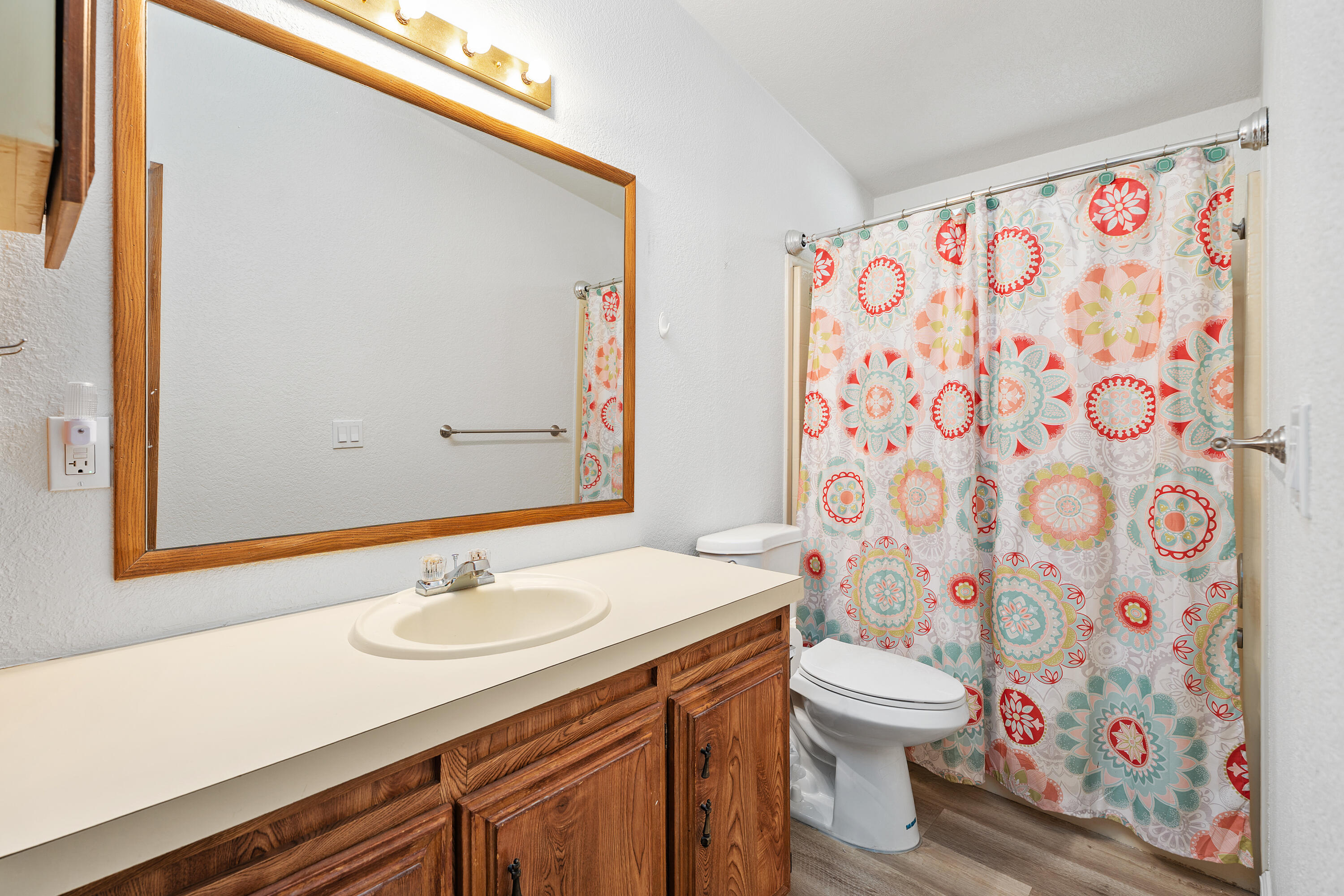 46618 Madison Street, Unit 73 Indio, CA 92201 - Photo 20 of 27 12_12086812_188605_188605-EI-112