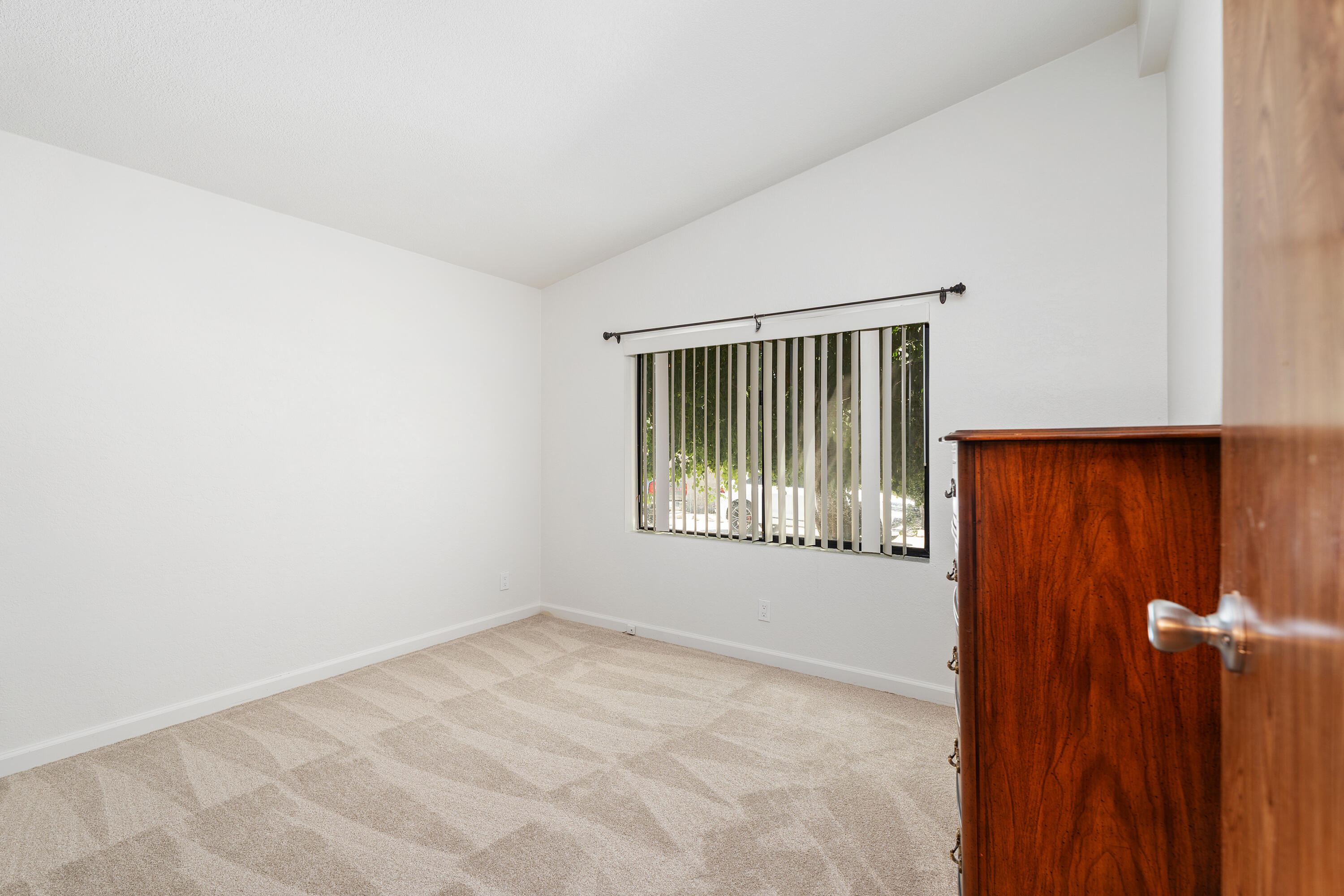 46618 Madison Street, Unit 73 Indio, CA 92201 - Photo 22 of 27 14_12086814_188605_188605-EI-114