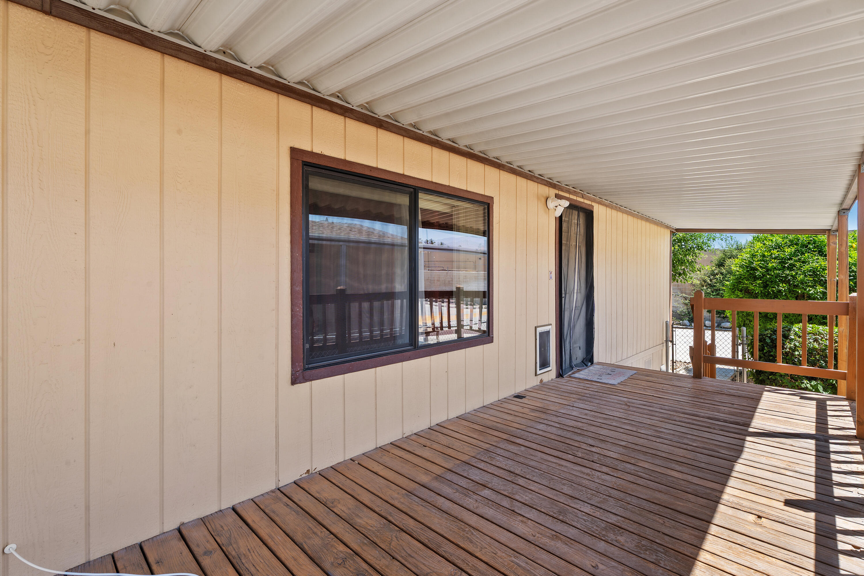 46618 Madison Street, Unit 73 Indio, CA 92201 - Photo 23 of 27 6_12086806_188605_188605-EI-106