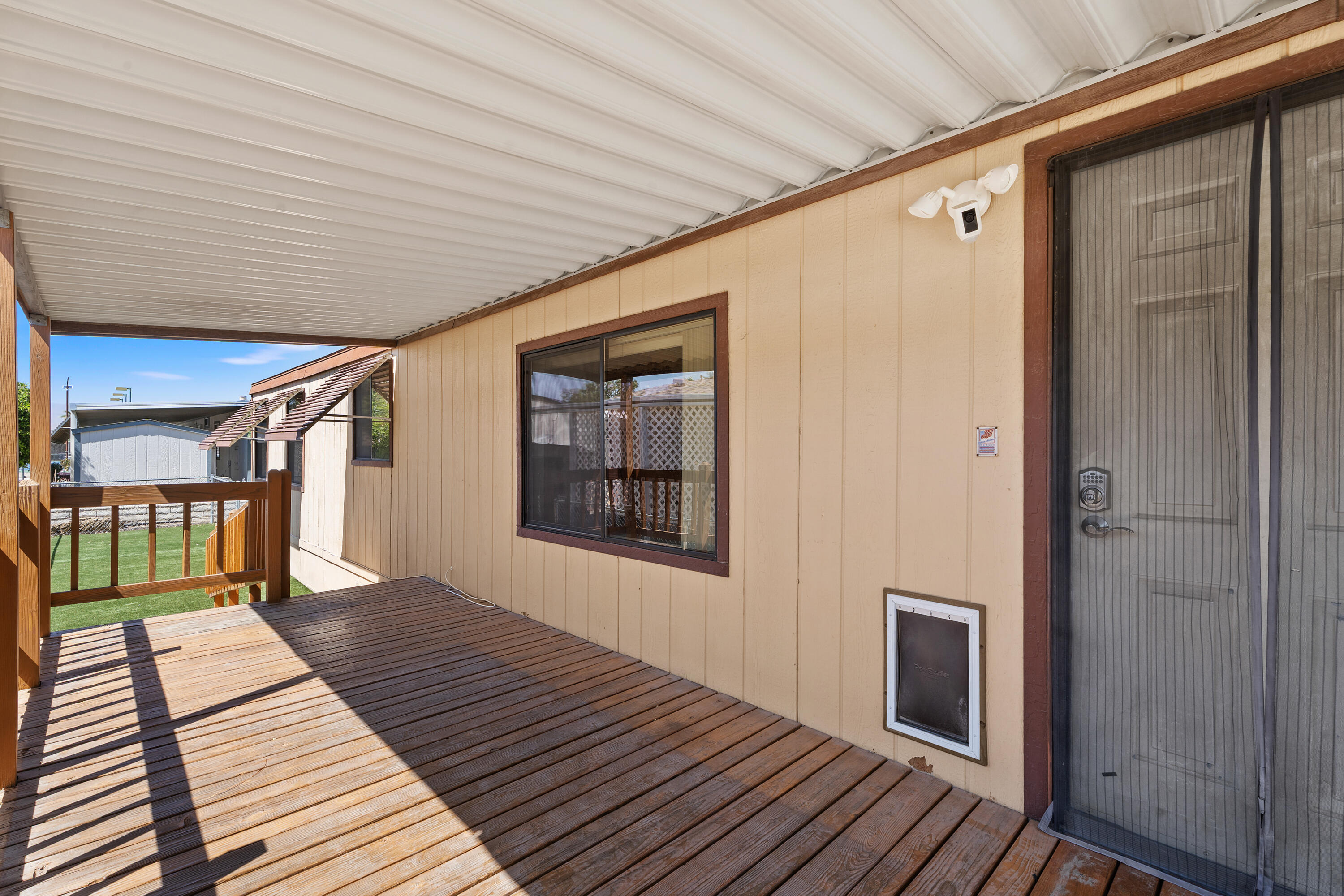 46618 Madison Street, Unit 73 Indio, CA 92201 - Photo 24 of 27 36_12086836_188605_188605-EI-136
