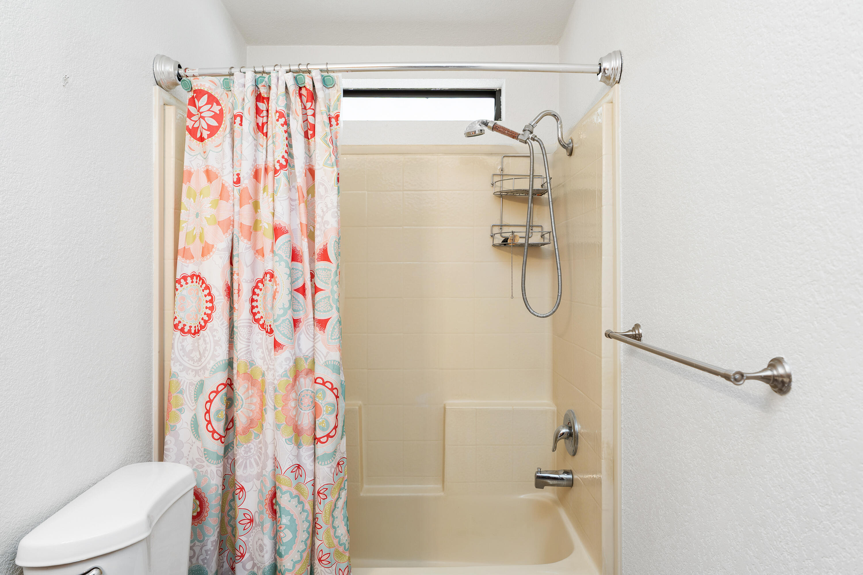 46618 Madison Street, Unit 73 Indio, CA 92201 - Photo 25 of 27 13_12086813_188605_188605-EI-113