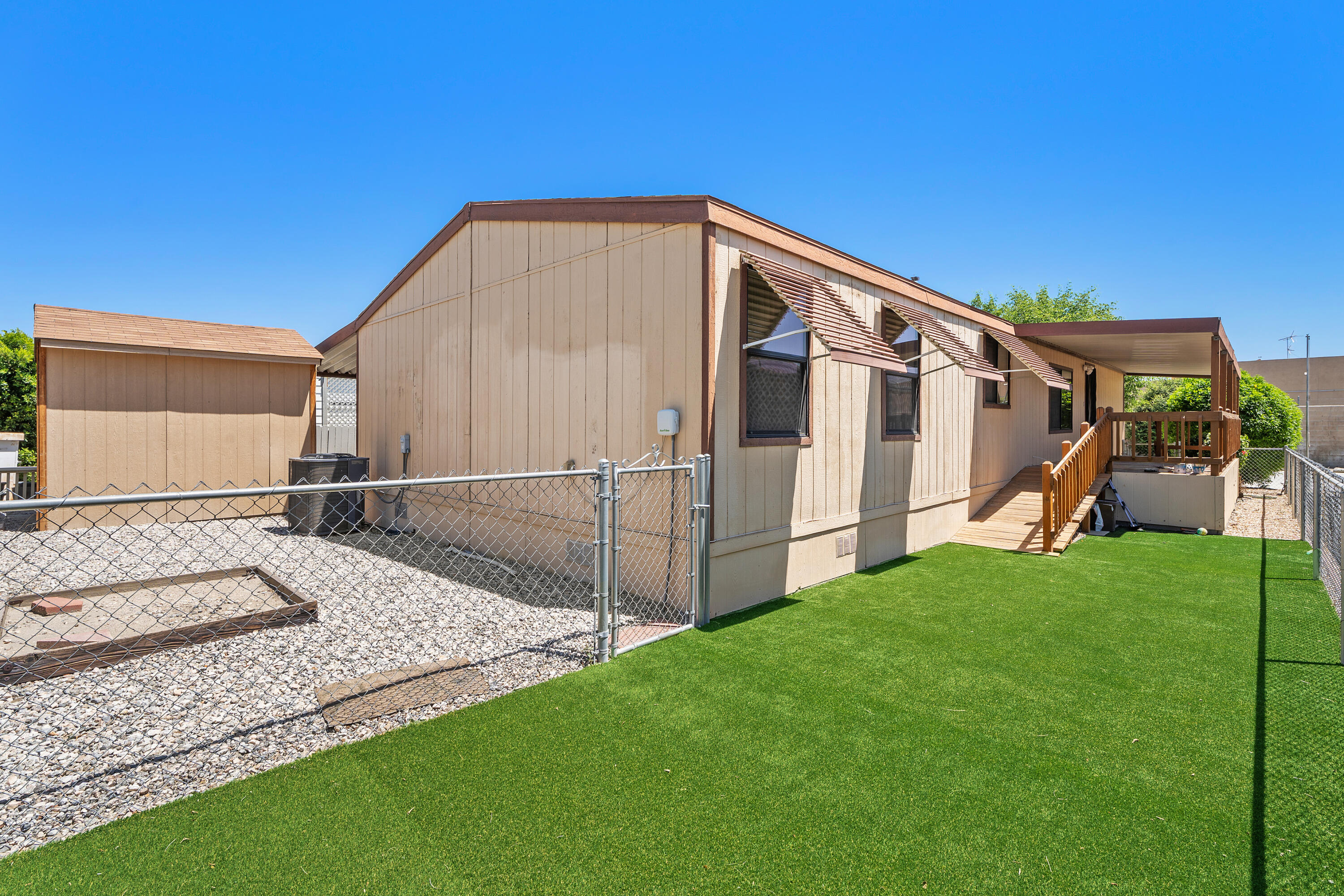 46618 Madison Street, Unit 73 Indio, CA 92201 - Photo 26 of 27 7_12086807_188605_188605-EI-107