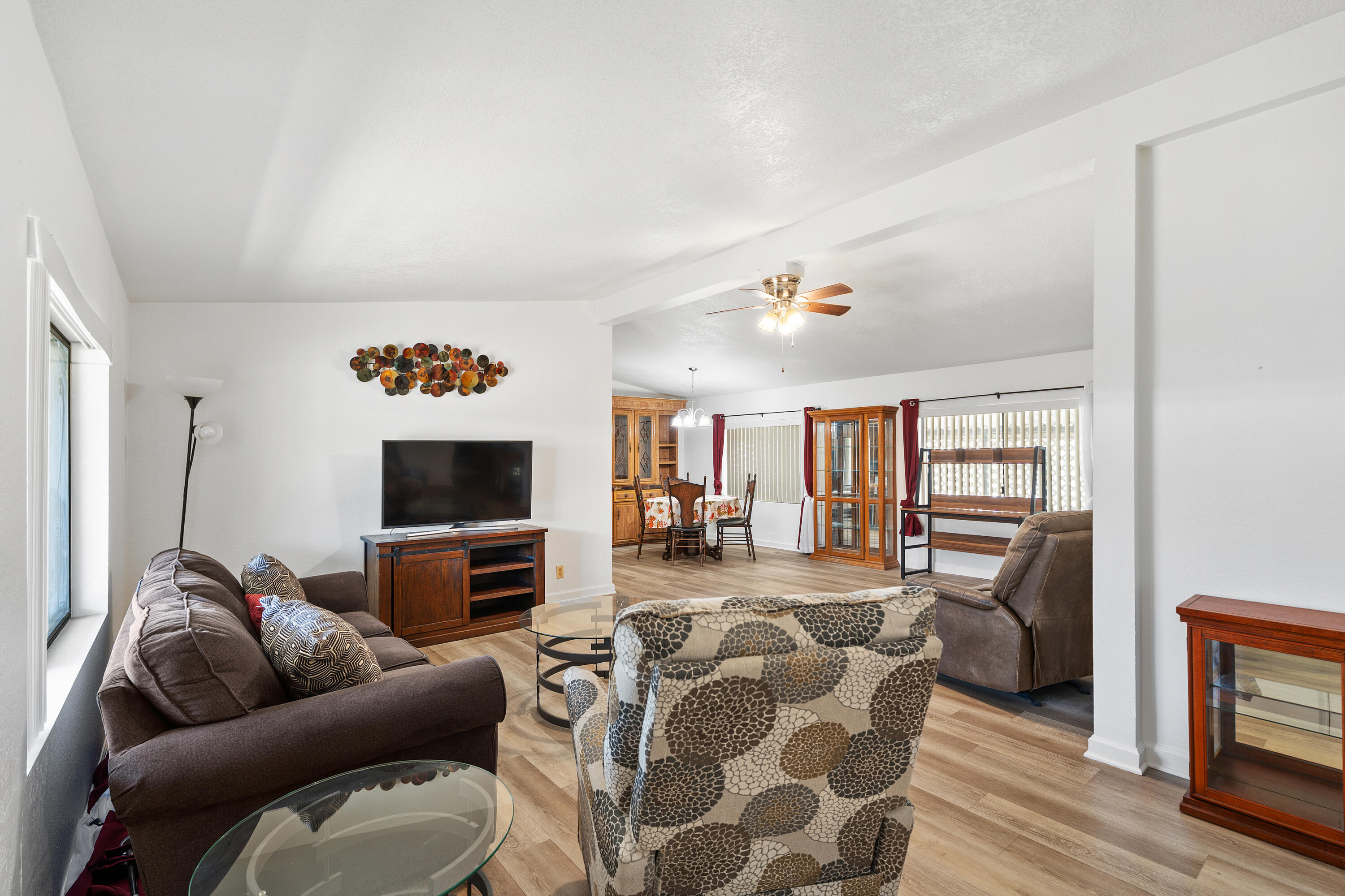 46618 Madison Street, Unit 73 Indio, CA 92201 - Photo 3 of 27 23_12086823_188605_188605-EI-123